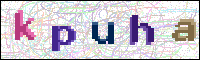 Vérification par image